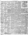 Taunton Courier and Western Advertiser Wednesday 17 June 1931 Page 6
