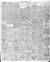 Taunton Courier and Western Advertiser Wednesday 17 June 1931 Page 7