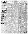 Taunton Courier and Western Advertiser Wednesday 02 September 1931 Page 2