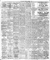 Taunton Courier and Western Advertiser Wednesday 02 September 1931 Page 4