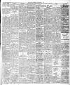 Taunton Courier and Western Advertiser Wednesday 02 September 1931 Page 5
