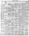 Taunton Courier and Western Advertiser Wednesday 02 September 1931 Page 6