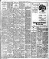 Taunton Courier and Western Advertiser Wednesday 02 September 1931 Page 11