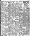 Taunton Courier and Western Advertiser Wednesday 02 September 1931 Page 13