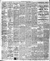 Taunton Courier and Western Advertiser Wednesday 02 September 1931 Page 14