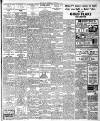 Taunton Courier and Western Advertiser Wednesday 02 September 1931 Page 17