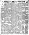 Taunton Courier and Western Advertiser Wednesday 02 September 1931 Page 18