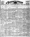 Taunton Courier and Western Advertiser Wednesday 02 December 1931 Page 1
