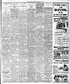 Taunton Courier and Western Advertiser Wednesday 02 December 1931 Page 5