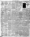 Taunton Courier and Western Advertiser Wednesday 02 December 1931 Page 6