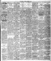 Taunton Courier and Western Advertiser Wednesday 02 December 1931 Page 7
