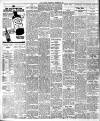 Taunton Courier and Western Advertiser Wednesday 02 December 1931 Page 8