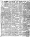 Taunton Courier and Western Advertiser Wednesday 02 December 1931 Page 10