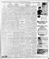 Taunton Courier and Western Advertiser Wednesday 06 January 1932 Page 3