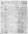 Taunton Courier and Western Advertiser Wednesday 06 January 1932 Page 4