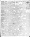 Taunton Courier and Western Advertiser Wednesday 06 January 1932 Page 5
