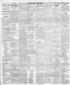 Taunton Courier and Western Advertiser Wednesday 06 January 1932 Page 8