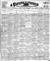 Taunton Courier and Western Advertiser Wednesday 20 January 1932 Page 1