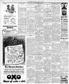 Taunton Courier and Western Advertiser Wednesday 20 January 1932 Page 2