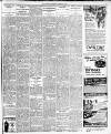 Taunton Courier and Western Advertiser Wednesday 20 January 1932 Page 3