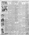 Taunton Courier and Western Advertiser Wednesday 20 January 1932 Page 4