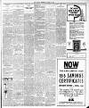 Taunton Courier and Western Advertiser Wednesday 20 January 1932 Page 5