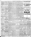 Taunton Courier and Western Advertiser Wednesday 20 January 1932 Page 6