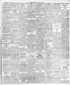 Taunton Courier and Western Advertiser Wednesday 20 January 1932 Page 7