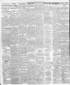 Taunton Courier and Western Advertiser Wednesday 20 January 1932 Page 10