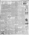 Taunton Courier and Western Advertiser Wednesday 27 January 1932 Page 3