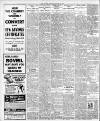 Taunton Courier and Western Advertiser Wednesday 27 January 1932 Page 4