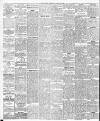 Taunton Courier and Western Advertiser Wednesday 27 January 1932 Page 6