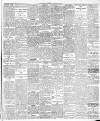 Taunton Courier and Western Advertiser Wednesday 27 January 1932 Page 7