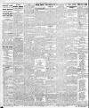 Taunton Courier and Western Advertiser Wednesday 27 January 1932 Page 10