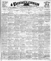 Taunton Courier and Western Advertiser Wednesday 03 February 1932 Page 1