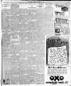 Taunton Courier and Western Advertiser Wednesday 03 February 1932 Page 3