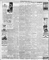 Taunton Courier and Western Advertiser Wednesday 03 February 1932 Page 4