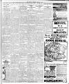 Taunton Courier and Western Advertiser Wednesday 03 February 1932 Page 5