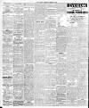 Taunton Courier and Western Advertiser Wednesday 03 February 1932 Page 6