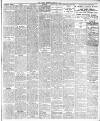 Taunton Courier and Western Advertiser Wednesday 03 February 1932 Page 7