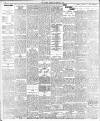 Taunton Courier and Western Advertiser Wednesday 03 February 1932 Page 8