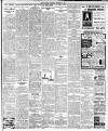 Taunton Courier and Western Advertiser Wednesday 03 February 1932 Page 9