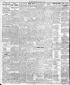 Taunton Courier and Western Advertiser Wednesday 03 February 1932 Page 10