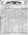 Taunton Courier and Western Advertiser Wednesday 10 February 1932 Page 1