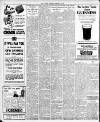 Taunton Courier and Western Advertiser Wednesday 10 February 1932 Page 4