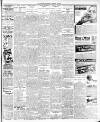 Taunton Courier and Western Advertiser Wednesday 10 February 1932 Page 5