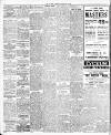 Taunton Courier and Western Advertiser Wednesday 10 February 1932 Page 6