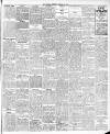 Taunton Courier and Western Advertiser Wednesday 10 February 1932 Page 7