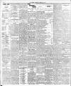 Taunton Courier and Western Advertiser Wednesday 10 February 1932 Page 8