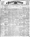 Taunton Courier and Western Advertiser Wednesday 02 March 1932 Page 1